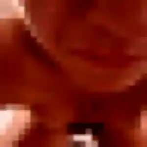 Contacte Karima, 25 ans à Saint-Thibault-des-Vignes en t'inscrivant