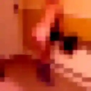 Tatiana, femme de 34 ans cherche plan cul à Saint-Thibault-des-Vignes