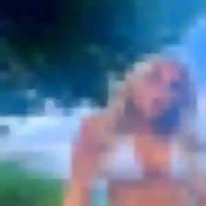 Photo sexy de Akinyi, 41 ans à Saint-Thibéry - plan discret