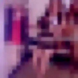 Béatrice, 42 ans, disponible à Saint-Thibéry pour une rencontre coquine