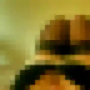 Claudine (38 ans) à Saint-Thibéry cherche une rencontre ce soir
