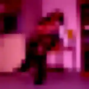 Photo privée de Favour, 29 ans à Saint-Thierry - rencontre coquine