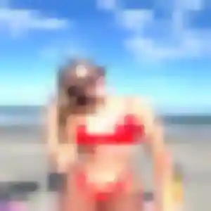 Nana, fille de 24 ans propose plan cul à Saint-Thierry