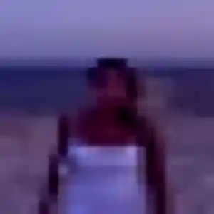 Aissatou, fille de 40 ans cherche plan cul à Saint-Thois