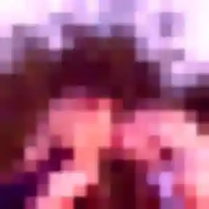 Photo privée de Linda, 28 ans à Saint-Thois - rencontre coquine