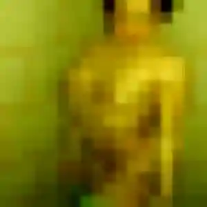 Jolie Pauline, 30 ans à Saint-Thois - voir sa photo