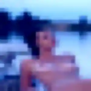 Honorine, 31 ans, disponible à Saint-Thomas-en-Royans pour une rencontre coquine
