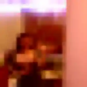 Rencontre Honorine, 22 ans à Saint-Thomas-la-Garde en privé