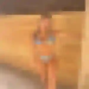 Belle Lise, 36 ans à Saint-Thomas-la-Garde - voir sa photo