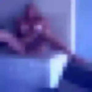 Adaeze, femme de 39 ans veut plan cul à Saint-Thomas