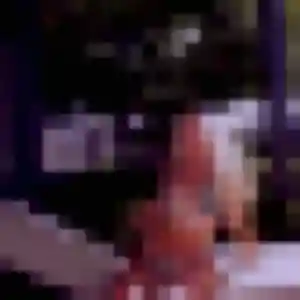 Photo de Isis à Saint-Thomas (37 ans) - plan cul gratuit