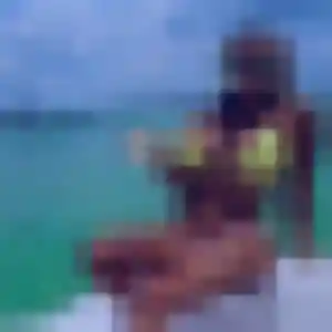 Nafi, fille de 25 ans veut plan cul à Saint-Thonan