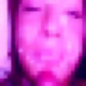 Belle Francine, 30 ans à Saint-Thual - découvrir son profil