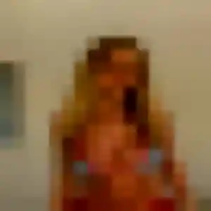 Kafui, femme de 44 ans cherche plan cul à Saint-Thual