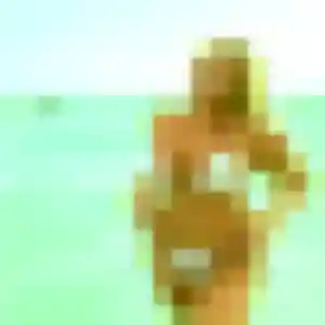 Malika de Saint-Thual, 38 ans - plan cul sans prise de tête