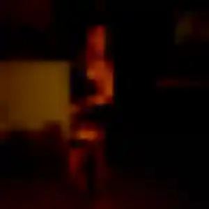 Photo perso de Marina, 24 ans à Saint-Thual - rencontre sans lendemain