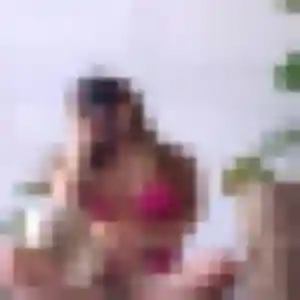Rejoins Abigail, 39 ans à Saint-Thurial en privé