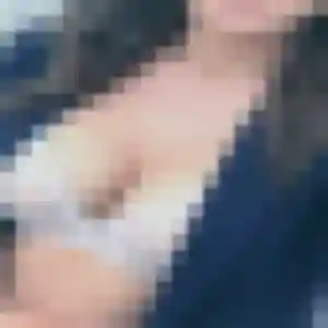 Profil de Jumoke à Saint-Thurial (32 ans) - plan cul discret