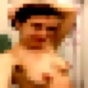 Laura, 43 ans, disponible à Saint-Thurial pour une rencontre coquine