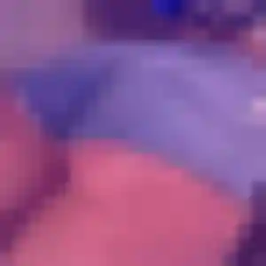 plan cul à Saint-Thurial : photo de Omotola, 24 ans - accès libre