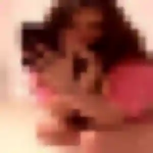 Shérazade, 30 ans, disponible à Saint-Thurial pour une rencontre coquine