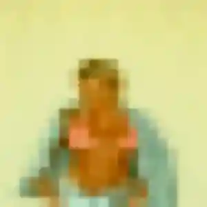 Profil de Faustine à Saint-Thuriau (24 ans) - plan cul anonyme