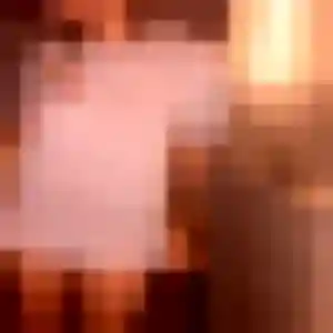 Héloïse, 29 ans, connectée à Saint-Thuriau pour une rencontre coquine