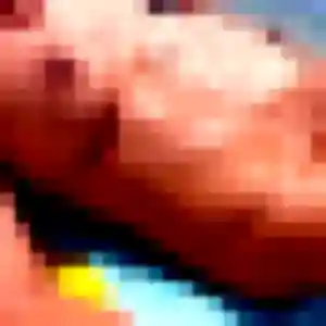 Sonia de Saint-Thuriau, 39 ans - plan cul sans prise de tête