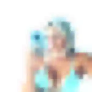 Adélaïde (43 ans) à Saint-Thurien propose une rencontre ce soir