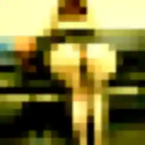 Photo privée de Célestine, 30 ans à Saint-Tricat - rencontre coquine
