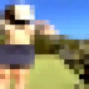 Sexy Thalia, 26 ans à Saint-Tricat - voir sa photo