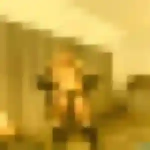 Djamilatou, 24 ans, en ligne à Saint-Trivier-de-Courtes pour une rencontre coquine