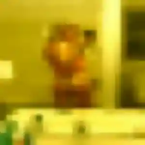 Dalila de Saint-Trivier-sur-Moignans, 23 ans - plan cul sans lendemain