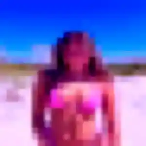 Funke, 27 ans, disponible à Saint-Trivier-sur-Moignans pour une rencontre coquine