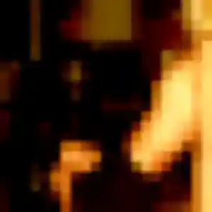 Jeanine, femme de 38 ans cherche plan cul à Saint-Trivier-sur-Moignans