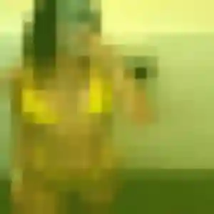 Tabitha, 37 ans, connectée à Saint-Trivier-sur-Moignans pour un plan cul