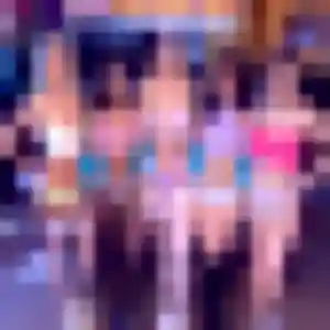 Éléonore, 39 ans, disponible à Saint-Trojan-les-Bains pour une rencontre coquine