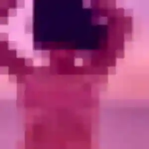 Photo sexy de Assétou, 33 ans à Saint-Tropez - rencontre sans lendemain