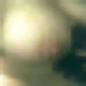 Axelle, 44 ans, en ligne à Saint-Urbain pour un plan cul
