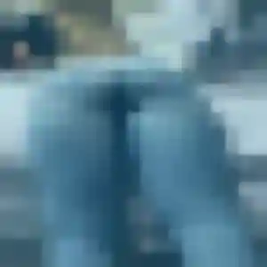 Photo de Ruth à Saint-Urbain (32 ans) - plan cul anonyme