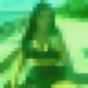 Photo de Malika à Saint-Urbain-Maconcourt (43 ans) - plan cul anonyme