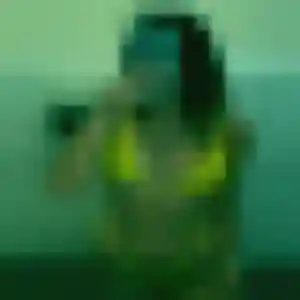 Photo de Soline à Saint-Urbain-Maconcourt (41 ans) - plan cul discret