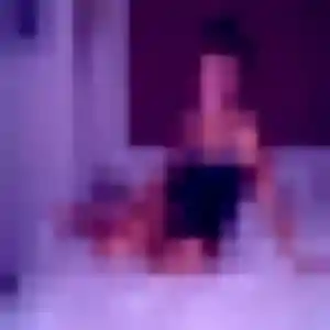 Léonie, 31 ans, connectée à Saint-Usage pour une rencontre coquine