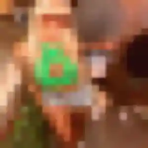 Photo sexy de Séraphine, 43 ans à Saint-Usage - rencontre sans lendemain