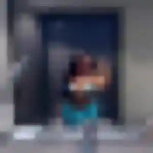 plan cul à Saint-Usage : profil de Yasmina, 22 ans - accès libre