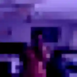 Sexy Fanta, 23 ans à Saint-Usuge - la contacter