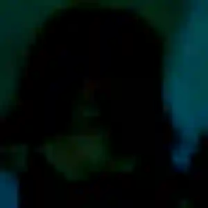 Sexy Rachida, 28 ans à Saint-Usuge - la contacter