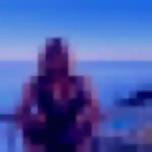 Sixtine, 42 ans, disponible à Saint-Usuge pour une rencontre coquine