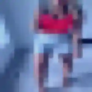Charmante Djamilatou, 25 ans à Saint-Uze - la contacter