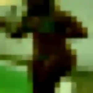 Photo privée de Eugénie, 42 ans à Saint-Uze - rencontre coquine